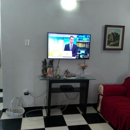 Casa Da Rose Apartment Rio de Janeiro Bilik gambar