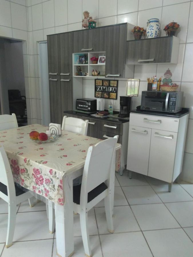 Casa Da Rose Apartment Rio de Janeiro Luaran gambar