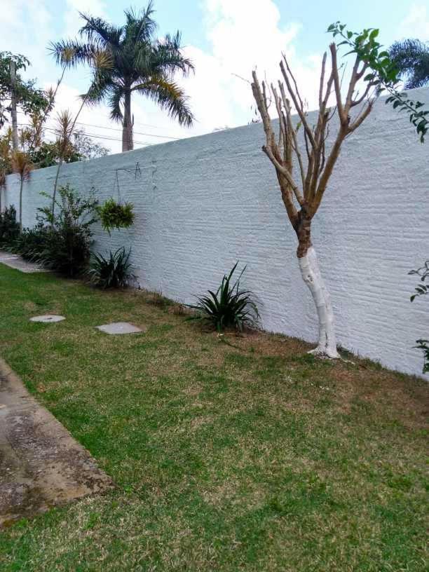Casa Da Rose Apartment Rio de Janeiro Luaran gambar
