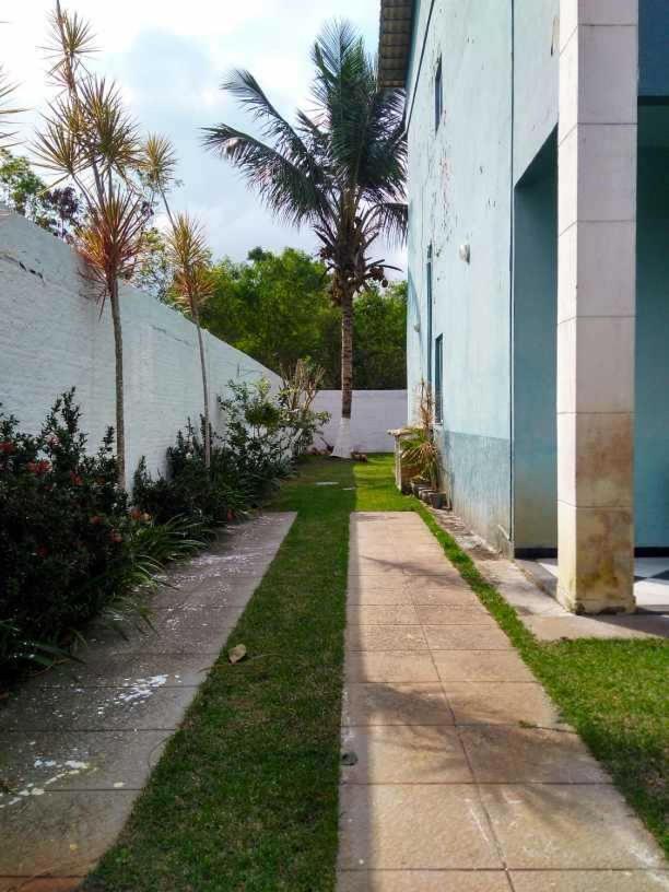 Casa Da Rose Apartment Rio de Janeiro Luaran gambar
